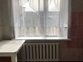 1-комнатная квартира · 30 м² · 5/5 этаж, Уалиханова за 95 000 ₸ в Талдыкоргане, мкр Жастар — фото 2