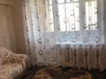 1-комнатная квартира · 30 м² · 5/5 этаж, Уалиханова за 95 000 ₸ в Талдыкоргане, мкр Жастар — фото 3