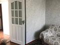 1-комнатная квартира · 30 м² · 5/5 этаж, Уалиханова за 95 000 ₸ в Талдыкоргане, мкр Жастар — фото 4