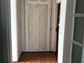 1-комнатная квартира · 30 м² · 5/5 этаж, Уалиханова за 95 000 ₸ в Талдыкоргане, мкр Жастар — фото 5