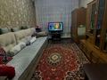 2-комнатная квартира, 52 м², 1/2 этаж, Махмута Кашкари 7 — Емелева за 14 млн 〒 в Талгаре
