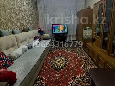 2-комнатная квартира, 52 м², 1/2 этаж, Махмута Кашкари 7 — Емелева за 13 млн 〒 в Талгаре