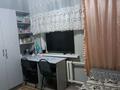 2-комнатная квартира, 52 м², 1/2 этаж, Махмута Кашкари 7 — Емелева за 14 млн 〒 в Талгаре — фото 4