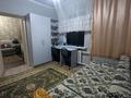2-комнатная квартира, 52 м², 1/2 этаж, Махмута Кашкари 7 — Емелева за 14 млн 〒 в Талгаре — фото 5