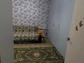 2-комнатная квартира, 52 м², 1/2 этаж, Махмута Кашкари 7 — Емелева за 13 млн 〒 в Талгаре — фото 8
