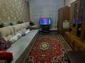 2-комнатная квартира, 52 м², 1/2 этаж, Махмута Кашкари 7 — Емелева за 13 млн 〒 в Талгаре — фото 7
