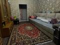 2-комнатная квартира, 52 м², 1/2 этаж, Махмута Кашкари 7 — Емелева за 13 млн 〒 в Талгаре — фото 2