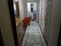 2-комнатная квартира, 52 м², 1/2 этаж, Махмута Кашкари 7 — Емелева за 14 млн 〒 в Талгаре — фото 11