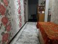 2-бөлмелі пәтер, 52 м², 1/2 қабат, Махмута Кашкари 7 — Емелева, бағасы: 14 млн 〒 в Талгаре — фото 12