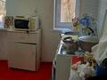2-комнатная квартира, 52 м², 1/2 этаж, Махмута Кашкари 7 — Емелева за 14 млн 〒 в Талгаре — фото 10