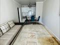 2-комнатная квартира · 46 м² · 10/12 этаж, Баишева 28/2 за 43 млн ₸ в Алматы, Медеуский р-н — фото 4