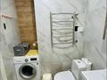 2-комнатная квартира · 46 м² · 10/12 этаж, Баишева 28/2 за 43 млн ₸ в Алматы, Медеуский р-н — фото 5