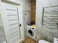 2-комнатная квартира · 46 м² · 10/12 этаж, Баишева 28/2 за 43 млн ₸ в Алматы, Медеуский р-н — фото 6