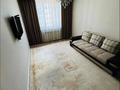 2-комнатная квартира · 46 м² · 10/12 этаж, Баишева 28/2 за 43 млн ₸ в Алматы, Медеуский р-н — фото 7