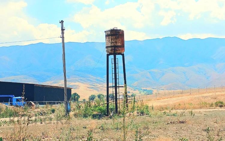 Жер телімі · 200 га, УЗЫНАГАШ 777, бағасы: ~ 900 млн ₸ в Узынагаш — фото 45