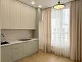 2-комнатная квартира · 42 м² · 9/18 этаж, Е-36 13 за 33 млн ₸ в Астане, Нура р-н — фото 6