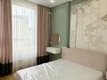 2-комнатная квартира · 42 м² · 9/18 этаж, Е-36 13 за 33 млн ₸ в Астане, Нура р-н — фото 3