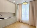 2-комнатная квартира · 42 м² · 9/18 этаж, Е-36 13 за 33 млн ₸ в Астане, Нура р-н — фото 7