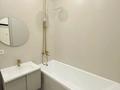2-комнатная квартира · 42 м² · 9/18 этаж, Е-36 13 за 33 млн ₸ в Астане, Нура р-н — фото 9