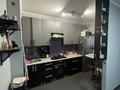 2-бөлмелі пәтер · 53.6 м² · 6/9 қабат, ул. Молдагуловой 32, бағасы: 39 млн ₸ в Алматы, Алмалинский р-н