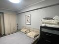 2-бөлмелі пәтер · 53.6 м² · 6/9 қабат, ул. Молдагуловой 32, бағасы: 39 млн ₸ в Алматы, Алмалинский р-н — фото 10