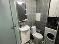 2-бөлмелі пәтер · 53.6 м² · 6/9 қабат, ул. Молдагуловой 32, бағасы: 39 млн ₸ в Алматы, Алмалинский р-н — фото 11