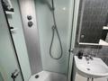 2-бөлмелі пәтер · 53.6 м² · 6/9 қабат, ул. Молдагуловой 32, бағасы: 39 млн ₸ в Алматы, Алмалинский р-н — фото 13