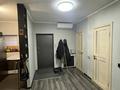 2-бөлмелі пәтер · 53.6 м² · 6/9 қабат, ул. Молдагуловой 32, бағасы: 39 млн ₸ в Алматы, Алмалинский р-н — фото 14