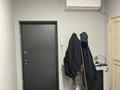 2-бөлмелі пәтер · 53.6 м² · 6/9 қабат, ул. Молдагуловой 32, бағасы: 39 млн ₸ в Алматы, Алмалинский р-н — фото 15