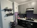 2-бөлмелі пәтер · 53.6 м² · 6/9 қабат, ул. Молдагуловой 32, бағасы: 39 млн ₸ в Алматы, Алмалинский р-н — фото 3
