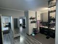 2-бөлмелі пәтер · 53.6 м² · 6/9 қабат, ул. Молдагуловой 32, бағасы: 39 млн ₸ в Алматы, Алмалинский р-н — фото 4