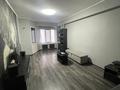 2-бөлмелі пәтер · 53.6 м² · 6/9 қабат, ул. Молдагуловой 32, бағасы: 39 млн ₸ в Алматы, Алмалинский р-н — фото 7