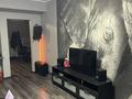 2-бөлмелі пәтер · 53.6 м² · 6/9 қабат, ул. Молдагуловой 32, бағасы: 39 млн ₸ в Алматы, Алмалинский р-н — фото 5
