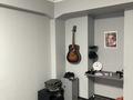 2-бөлмелі пәтер · 53.6 м² · 6/9 қабат, ул. Молдагуловой 32, бағасы: 39 млн ₸ в Алматы, Алмалинский р-н — фото 8