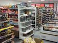 Магазины и бутики • 200 м² за 65 млн 〒 в Иргелях — фото 6