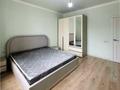 1-бөлмелі пәтер · 43.7 м² · 3/9 қабат, Нұрсая ш/а., Елорда 6/3, бағасы: 20 млн ₸ в Атырау, мкр Нурсая — фото 2