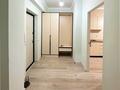 1-бөлмелі пәтер · 43.7 м² · 3/9 қабат, Нұрсая ш/а., Елорда 6/3, бағасы: 20 млн ₸ в Атырау, мкр Нурсая — фото 3