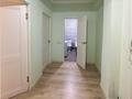 1-бөлмелі пәтер · 43.7 м² · 3/9 қабат, Нұрсая ш/а., Елорда 6/3, бағасы: 20 млн ₸ в Атырау, мкр Нурсая — фото 4