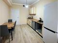 1-бөлмелі пәтер · 43.7 м² · 3/9 қабат, Нұрсая ш/а., Елорда 6/3, бағасы: 20 млн ₸ в Атырау, мкр Нурсая — фото 5