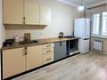 1-бөлмелі пәтер · 43.7 м² · 3/9 қабат, Нұрсая ш/а., Елорда 6/3, бағасы: 20 млн ₸ в Атырау, мкр Нурсая — фото 6