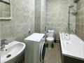 1-бөлмелі пәтер · 43.7 м² · 3/9 қабат, Нұрсая ш/а., Елорда 6/3, бағасы: 20 млн ₸ в Атырау, мкр Нурсая — фото 7