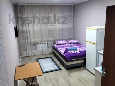 2-бөлмелі пәтер · 40 м² · 1/9 қабат, Казыбек би 125 — Досмухамедова, бағасы: 27 млн ₸ в Алматы, Алмалинский р-н