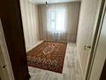 2-комнатная квартира · 57 м² · 5/5 этаж, 34-й мкр 5 за 120 000 〒 в Актау