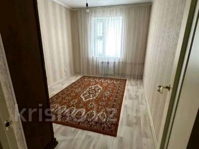 2-бөлмелі пәтер, 57 м², 5/5 қабат ай сайын, 34-й мкр 5, бағасы: 110 000 〒 в Актау, 34-й мкр