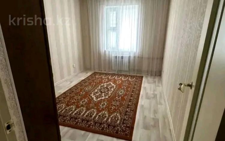 2-комнатная квартира · 57 м² · 5/5 этаж, 34-й мкр 5 за 120 000 〒 в Актау — фото 2