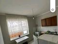 2-комнатная квартира · 57 м² · 5/5 этаж, 34-й мкр 5 за 120 000 〒 в Актау — фото 2
