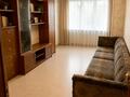 2-комнатная квартира · 56 м² · 5/7 этаж, Толе би — Ауэзова за 38 млн ₸ в Алматы, Алмалинский р-н — фото 3