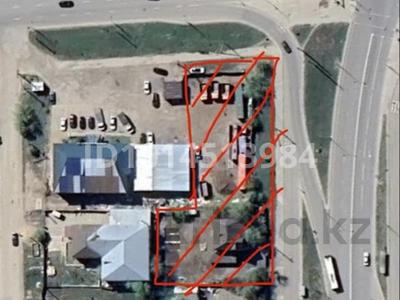 Участок · 25 соток, Айнаколь 12 за 210 млн ₸ в Астане, Алматы р-н
