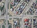 Участок · 25 соток, Айнаколь 12 за 210 млн ₸ в Астане, Алматы р-н — фото 2
