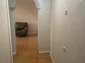 2-комнатная квартира · 45 м² · 4/5 этаж, мкр Казахфильм 7 — Альфараби Исиналиева за 250 000 ₸ в Алматы, Бостандыкский р-н — фото 2